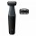 Philips | Cordless | Wet & Dry | Number of length steps 1 length step | Black